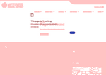 Check dated 2025-08-16T12:11:40.000Z thumbnail image