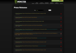 Check dated 2026-08-01T13:47:22.000Z thumbnail image
