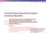 Check dated 2026-08-11T13:40:15.000Z thumbnail image