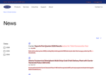 Check dated 2026-04-30T17:33:04.000Z thumbnail image