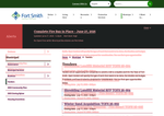 Check dated 2026-07-04T13:09:00.000Z thumbnail image