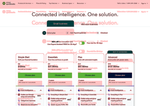 Check dated 2026-05-11T12:57:08.000Z thumbnail image