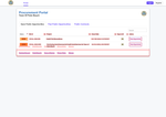 Check dated 2026-09-27T20:28:48.000Z thumbnail image