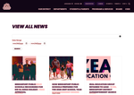 Check dated 2026-09-22T02:44:20.000Z thumbnail image