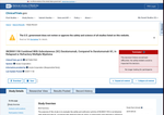 Check dated 2026-07-04T04:26:09.000Z thumbnail image