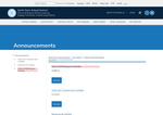 Check dated 2026-06-20T05:11:18.000Z thumbnail image