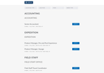 Check dated 2026-06-19T22:08:53.000Z thumbnail image