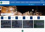 Check dated 2026-07-11T16:50:01.000Z thumbnail image