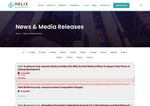 Check dated 2026-08-24T17:11:07.000Z thumbnail image