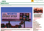 Check dated 2026-07-04T13:06:04.000Z thumbnail image