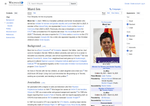 Check dated 2026-07-07T05:53:08.000Z thumbnail image