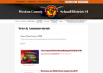 Check dated 2026-07-03T22:00:25.000Z thumbnail image
