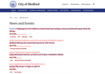 Check dated 2026-04-24T16:48:25.000Z thumbnail image