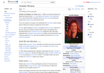 Check dated 2026-05-14T12:16:17.000Z thumbnail image