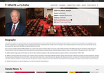Check dated 2026-06-13T00:10:57.000Z thumbnail image