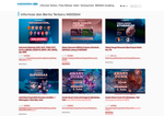 Check dated 2026-07-12T16:53:06.000Z thumbnail image
