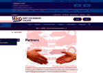 Check dated 2026-05-07T22:26:37.000Z thumbnail image