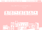Check dated 2026-07-25T18:45:53.000Z thumbnail image