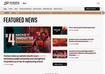 Check dated 2026-09-27T07:54:23.000Z thumbnail image