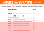 Check dated 2026-06-10T16:31:34.000Z thumbnail image