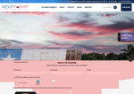 Check dated 2026-05-07T23:13:00.000Z thumbnail image