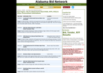 Check dated 2026-05-18T03:54:35.000Z thumbnail image