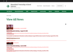 Check dated 2026-08-04T23:52:06.000Z thumbnail image