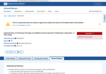 Check dated 2026-10-10T16:07:49.000Z thumbnail image