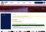 Check dated 2026-10-25T13:00:25.000Z thumbnail image