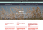 Check dated 2026-05-07T22:14:32.000Z thumbnail image