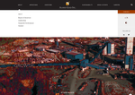 Check dated 2026-09-10T21:47:30.000Z thumbnail image