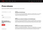 Check dated 2025-09-13T17:45:22.000Z thumbnail image