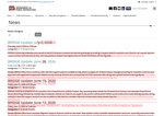 Check dated 2026-07-07T05:51:06.000Z thumbnail image