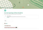 Check dated 2026-05-29T05:59:36.000Z thumbnail image