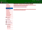 Check dated 2026-08-03T06:18:36.000Z thumbnail image