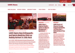 Check dated 2026-07-18T09:34:56.000Z thumbnail image