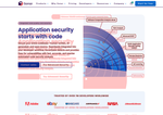 Check dated 2026-07-25T17:13:15.000Z thumbnail image