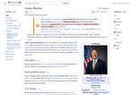 Check dated 2026-07-13T20:16:19.000Z thumbnail image
