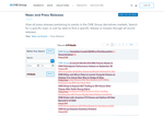 Check dated 2026-08-16T15:51:01.000Z thumbnail image