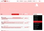 Check dated 2026-08-16T15:42:46.000Z thumbnail image