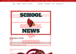 Check dated 2026-09-07T20:28:35.000Z thumbnail image