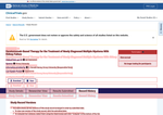 Check dated 2026-06-13T00:00:38.000Z thumbnail image