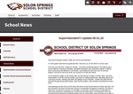 Check dated 2026-09-05T17:27:53.000Z thumbnail image