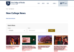 Check dated 2026-06-19T08:07:25.000Z thumbnail image