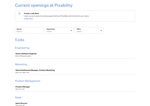 Check dated 2026-08-11T21:47:01.000Z thumbnail image