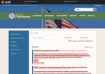 Check dated 2026-07-05T13:37:14.000Z thumbnail image