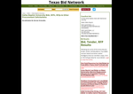 Check dated 2026-10-04T01:29:25.000Z thumbnail image