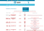 Check dated 2026-07-31T20:03:29.000Z thumbnail image