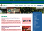 Check dated 2026-10-11T02:48:55.000Z thumbnail image