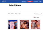 Check dated 2026-07-11T15:32:45.000Z thumbnail image